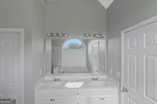 113 Glenmore Ln, McDonough, GA 30253 - Photo 15