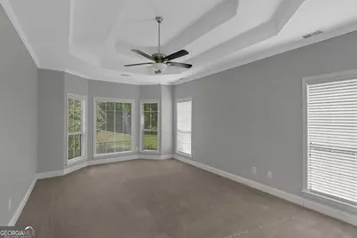 113 Glenmore Lane, McDonough, GA 30253 - Photo 11