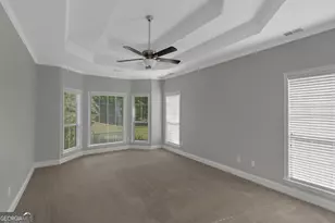 113 Glenmore Ln, McDonough, GA 30253 - Photo 11