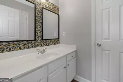 113 Glenmore Lane, McDonough, GA 30253 - Photo 27