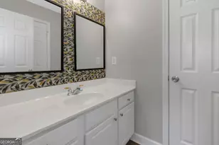 113 Glenmore Ln, McDonough, GA 30253 - Photo 27