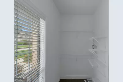 113 Glenmore Lane, McDonough, GA 30253 - Photo 17