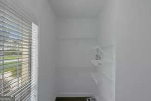 113 Glenmore Ln, McDonough, GA 30253 - Photo 17