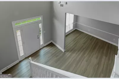 113 Glenmore Lane, McDonough, GA 30253 - Photo 21