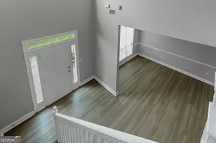 113 Glenmore Ln, McDonough, GA 30253 - Photo 21