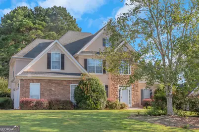 113 Glenmore Lane, McDonough, GA 30253 - Photo 3