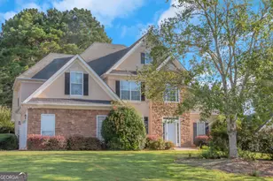 113 Glenmore Ln, McDonough, GA 30253 - Photo 3