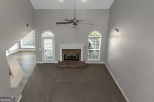 113 Glenmore Ln, McDonough, GA 30253 - Photo 41