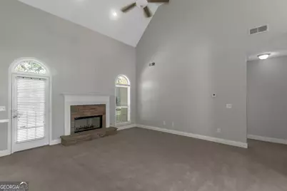 113 Glenmore Lane, McDonough, GA 30253 - Photo 37