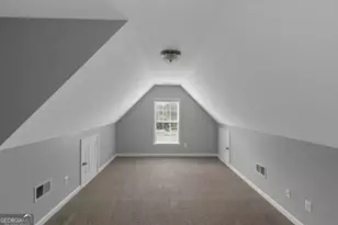 113 Glenmore Ln, McDonough, GA 30253 - Photo 25