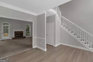 113 Glenmore Ln, McDonough, GA 30253 - Photo 9