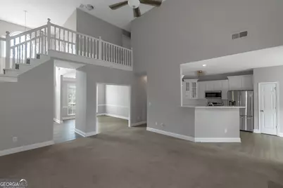 113 Glenmore Lane, McDonough, GA 30253 - Photo 39