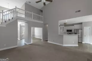 113 Glenmore Ln, McDonough, GA 30253 - Photo 39