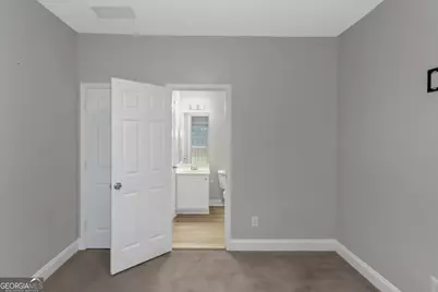 113 Glenmore Lane, McDonough, GA 30253 - Photo 19