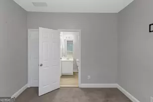 113 Glenmore Ln, McDonough, GA 30253 - Photo 19