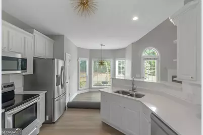 113 Glenmore Lane, McDonough, GA 30253 - Photo 29