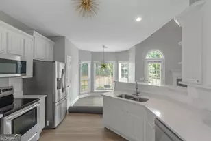 113 Glenmore Ln, McDonough, GA 30253 - Photo 29