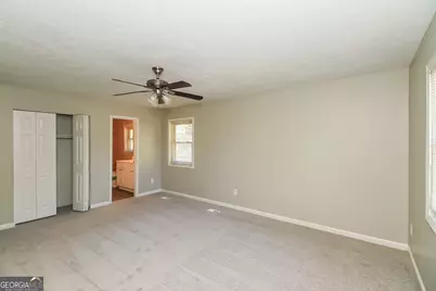 1566 Pintail Road, Jonesboro, GA 30238 - Photo 9