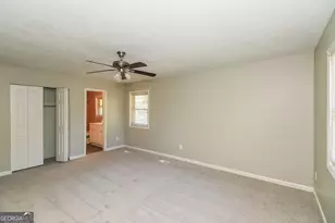 1566 Pintail Rd, Jonesboro, GA 30238 - Photo 9