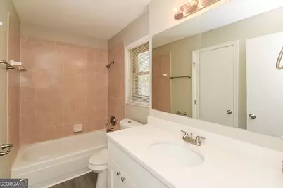 1566 Pintail Road, Jonesboro, GA 30238 - Photo 13