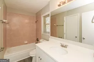 1566 Pintail Rd, Jonesboro, GA 30238 - Photo 13