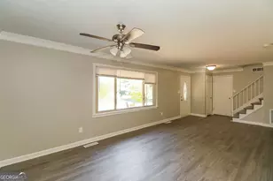 1566 Pintail Rd, Jonesboro, GA 30238 - Photo 3