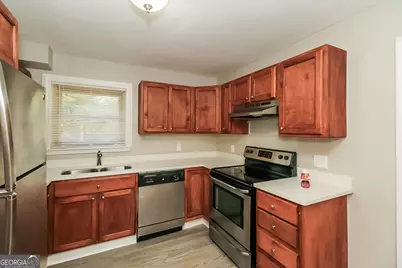 1566 Pintail Road, Jonesboro, GA 30238 - Photo 7