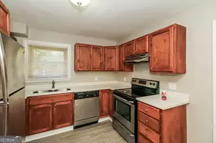 1566 Pintail Rd, Jonesboro, GA 30238 - Photo 7