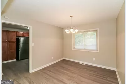 1566 Pintail Road, Jonesboro, GA 30238 - Photo 5