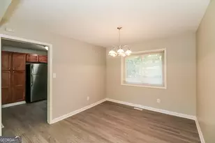 1566 Pintail Rd, Jonesboro, GA 30238 - Photo 5