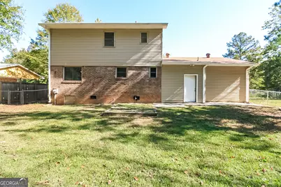 1566 Pintail Road, Jonesboro, GA 30238 - Photo 15