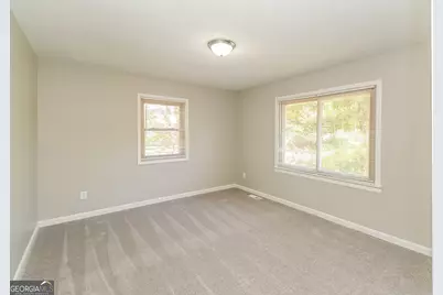 1566 Pintail Road, Jonesboro, GA 30238 - Photo 11