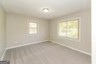 1566 Pintail Rd, Jonesboro, GA 30238 - Photo 11