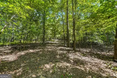 0 Sleepy Hollow Drive, Powder Springs, GA 30127 - Photo 9