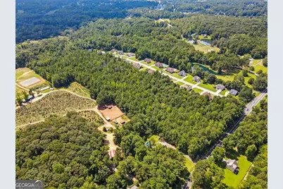 0 Sleepy Hollow Drive, Powder Springs, GA 30127 - Photo 11