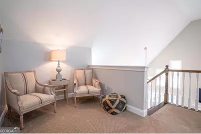 188 W River Bend Drive, Eatonton, GA 31024 - Photo 21