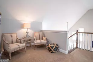 188 W River Bend Dr, Eatonton, GA 31024 - Photo 21