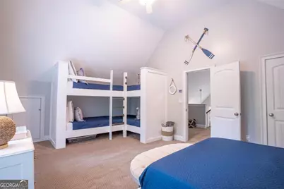 188 W River Bend Drive, Eatonton, GA 31024 - Photo 23