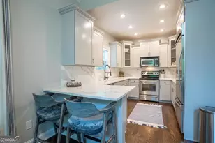 188 W River Bend Dr, Eatonton, GA 31024 - Photo 11