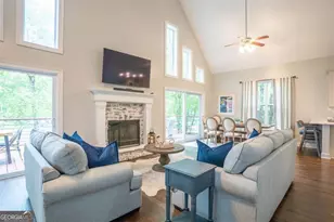 188 W River Bend Dr, Eatonton, GA 31024 - Photo 5