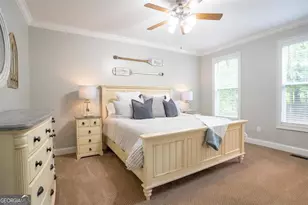 188 W River Bend Dr, Eatonton, GA 31024 - Photo 15