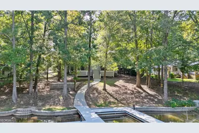 188 W River Bend Drive, Eatonton, GA 31024 - Photo 25