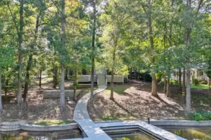 188 W River Bend Dr, Eatonton, GA 31024 - Photo 25