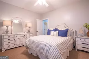 188 W River Bend Dr, Eatonton, GA 31024 - Photo 17