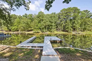 188 W River Bend Dr, Eatonton, GA 31024 - Photo 27