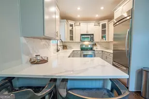 188 W River Bend Dr, Eatonton, GA 31024 - Photo 9