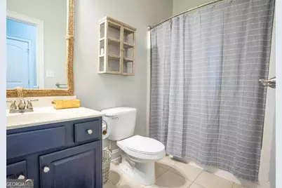 188 W River Bend Drive, Eatonton, GA 31024 - Photo 19