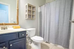 188 W River Bend Dr, Eatonton, GA 31024 - Photo 19