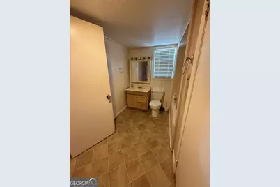 1600 Grant Avenue, Manchester, GA 31816 - Photo 17