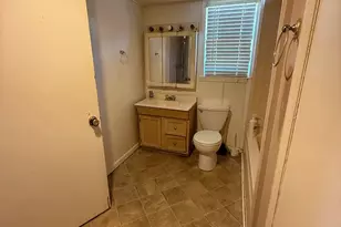 1600 Grant Ave, Manchester, GA 31816 - Photo 17